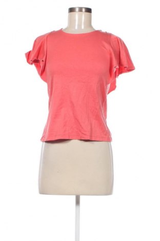 Damen Shirt Uniqlo, Größe S, Farbe Rosa, Preis € 10,99