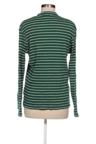 Damen Shirt Uniqlo, Größe XL, Farbe Grün, Preis € 23,99