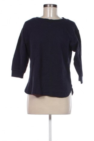 Damen Shirt Uniqlo, Größe M, Farbe Blau, Preis 5,49 €