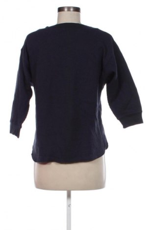 Damen Shirt Uniqlo, Größe M, Farbe Blau, Preis € 4,99