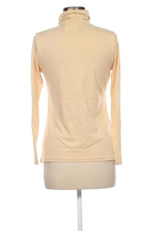 Damen Shirt Up 2 Fashion, Größe S, Farbe Gelb, Preis € 4,49