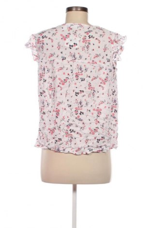 Damen Shirt Up 2 Fashion, Größe M, Farbe Weiß, Preis 3,99 €