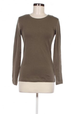 Damen Shirt Up 2 Fashion, Größe S, Farbe Grün, Preis € 4,49