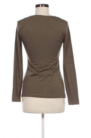 Damen Shirt Up 2 Fashion, Größe S, Farbe Grün, Preis € 4,49