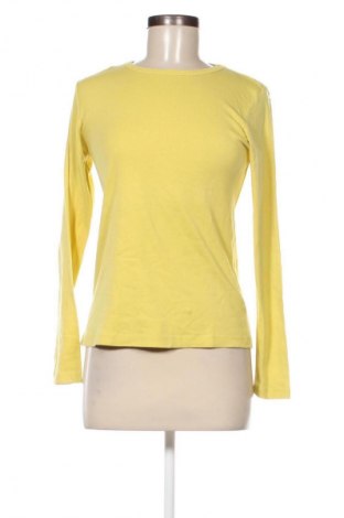 Damen Shirt Up 2 Fashion, Größe S, Farbe Gelb, Preis € 3,99