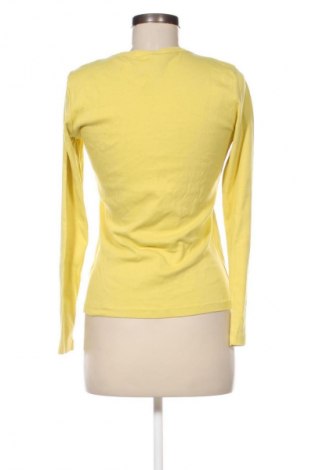 Damen Shirt Up 2 Fashion, Größe S, Farbe Gelb, Preis € 3,99