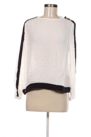 Damen Shirt Up 2 Fashion, Größe S, Farbe Ecru, Preis € 3,99