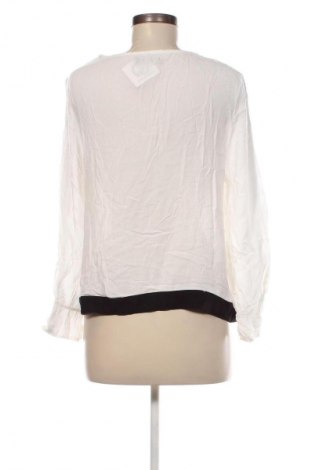 Damen Shirt Up 2 Fashion, Größe S, Farbe Ecru, Preis 3,99 €