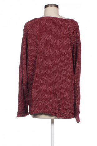 Damen Shirt Up 2 Fashion, Größe 3XL, Farbe Rot, Preis € 5,99