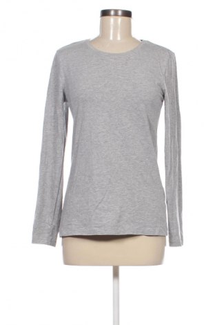 Damen Shirt Up 2 Fashion, Größe M, Farbe Grau, Preis € 13,49