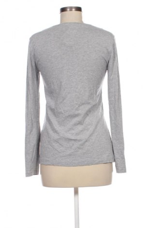 Damen Shirt Up 2 Fashion, Größe M, Farbe Grau, Preis 13,49 €