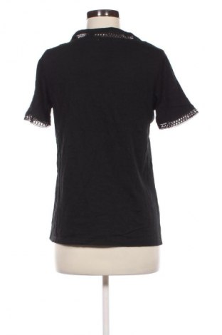 Damen Shirt Up 2 Fashion, Größe M, Farbe Schwarz, Preis € 4,99