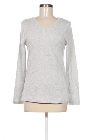 Damen Shirt Up 2 Fashion, Größe L, Farbe Grau, Preis 4,99 €