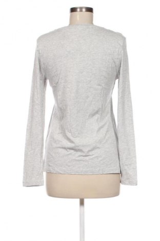 Damen Shirt Up 2 Fashion, Größe L, Farbe Grau, Preis 21,79 €