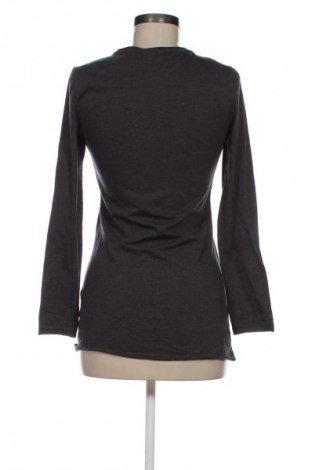 Damen Shirt Up 2 Fashion, Größe S, Farbe Grau, Preis € 4,99