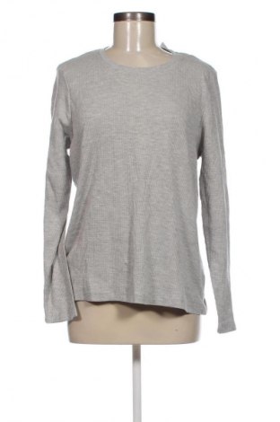 Damen Shirt Up 2 Fashion, Größe XL, Farbe Grau, Preis € 4,99