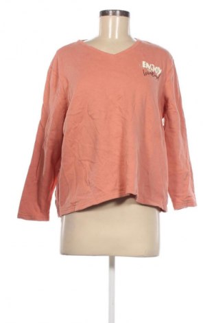 Damen Shirt Up 2 Fashion, Größe XL, Farbe Rosa, Preis € 6,49