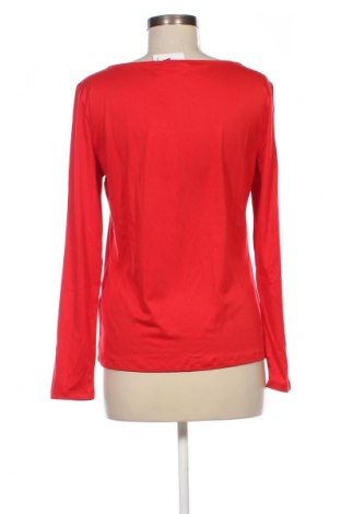 Damen Shirt VILA, Größe XL, Farbe Rot, Preis 5,99 €