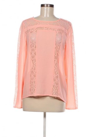 Damen Shirt VILA, Größe M, Farbe Rosa, Preis € 3,99