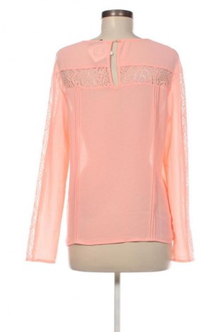 Damen Shirt VILA, Größe M, Farbe Rosa, Preis € 3,79