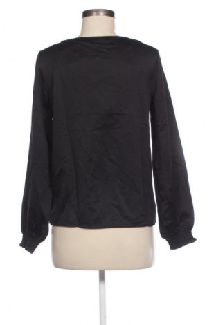 Damen Shirt VILA, Größe XS, Farbe Schwarz, Preis € 3,99