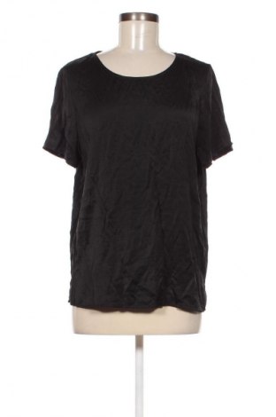 Damen Shirt VILA, Größe L, Farbe Schwarz, Preis € 5,12