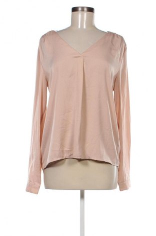 Damen Shirt VILA, Größe L, Farbe Mehrfarbig, Preis € 4,99