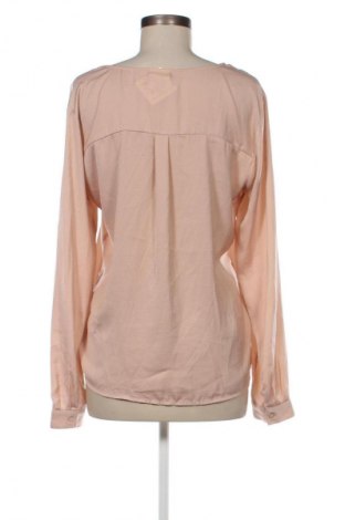 Damen Shirt VILA, Größe L, Farbe Mehrfarbig, Preis € 4,99