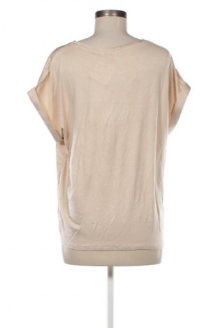 Damen Shirt VILA, Größe XL, Farbe Beige, Preis 23,71 €