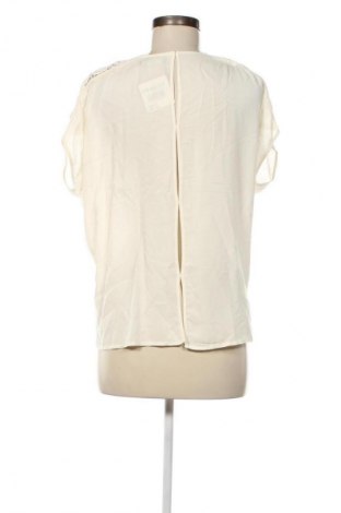 Damen Shirt VILA, Größe S, Farbe Ecru, Preis € 4,99