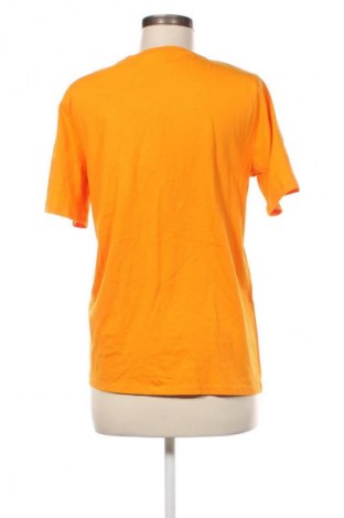 Damen Shirt VILA, Größe M, Farbe Orange, Preis 4,99 €