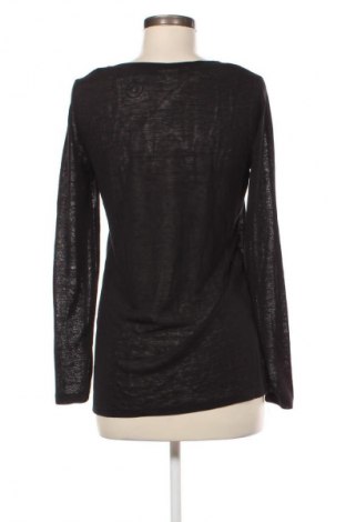 Damen Shirt VILA, Größe S, Farbe Schwarz, Preis 4,99 €