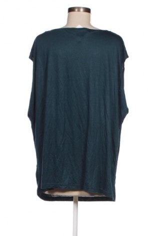 Damen Shirt VRS, Größe XL, Farbe Blau, Preis € 4,49