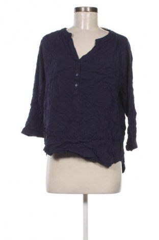 Damen Shirt VRS, Größe XXL, Farbe Blau, Preis 4,49 €