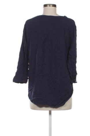 Damen Shirt VRS, Größe XXL, Farbe Blau, Preis € 4,49