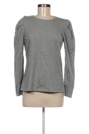 Damen Shirt VRS, Größe M, Farbe Grün, Preis 3,99 €