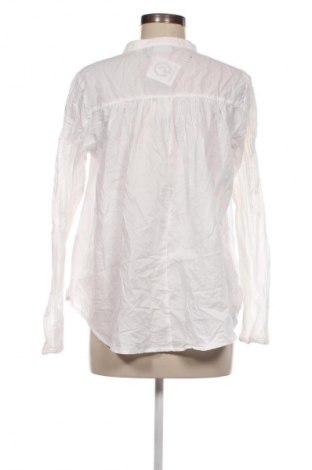 Damen Shirt VRS, Größe M, Farbe Weiß, Preis 21,57 €