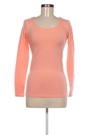 Damen Shirt VRS, Größe M, Farbe Rosa, Preis 4,49 €