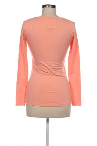 Damen Shirt VRS, Größe M, Farbe Rosa, Preis € 3,99