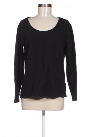 Damen Shirt VRS, Größe 3XL, Farbe Schwarz, Preis 5,49 €