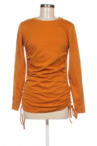 Damen Shirt VRS, Größe M, Farbe Gelb, Preis € 3,99