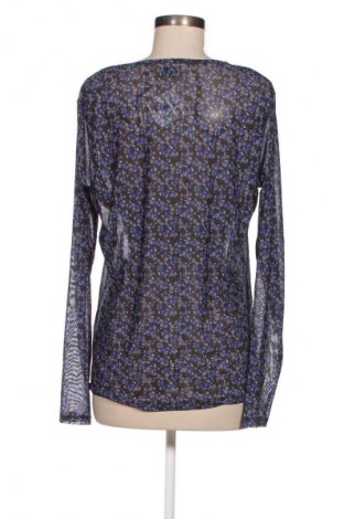 Damen Shirt VRS, Größe XXL, Farbe Mehrfarbig, Preis € 4,49