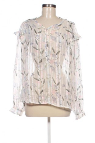 Damen Shirt VRS, Größe M, Farbe Mehrfarbig, Preis 2,99 €