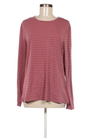 Bluză de femei VRS, Mărime XXL, Culoare Roz, Preț 62,79 Lei