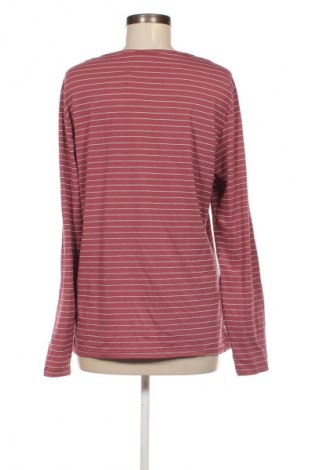 Damen Shirt VRS, Größe XXL, Farbe Rosa, Preis 13,49 €