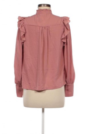 Damen Shirt VRS, Größe S, Farbe Aschrosa, Preis € 21,79