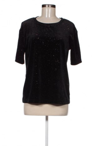 Damen Shirt VRS, Größe M, Farbe Schwarz, Preis € 4,49