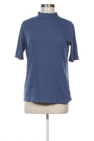 Damen Shirt VRS, Größe M, Farbe Blau, Preis 4,49 €