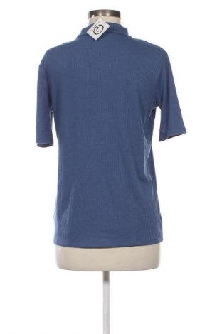 Damen Shirt VRS, Größe M, Farbe Blau, Preis 4,49 €