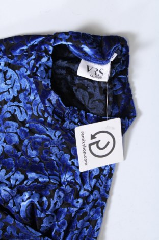 Damen Shirt VRS Woman, Größe XL, Farbe Blau, Preis € 4,29